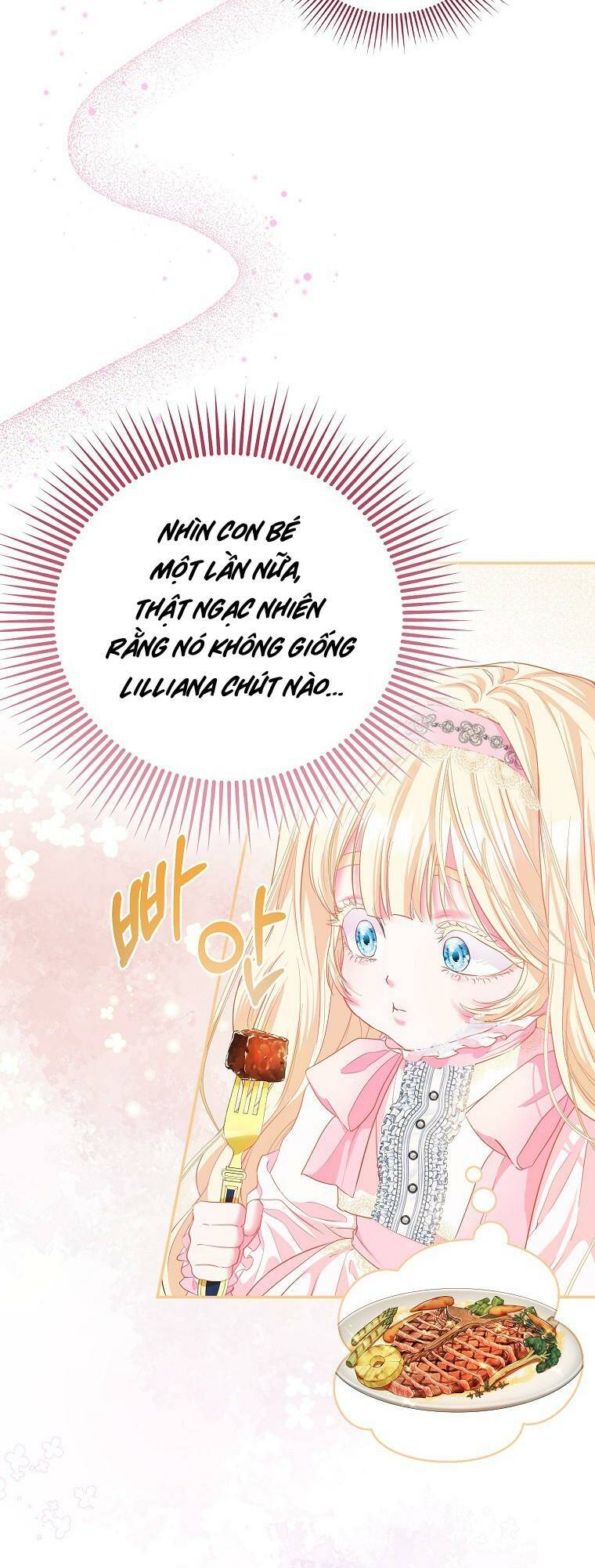 Nàng Công Chúa Của Mọi Người: Chapter 12