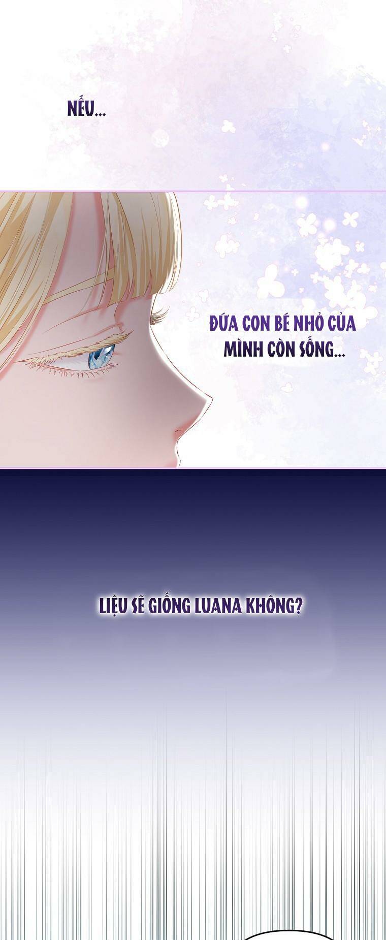 Nàng Công Chúa Của Mọi Người: Chapter 12