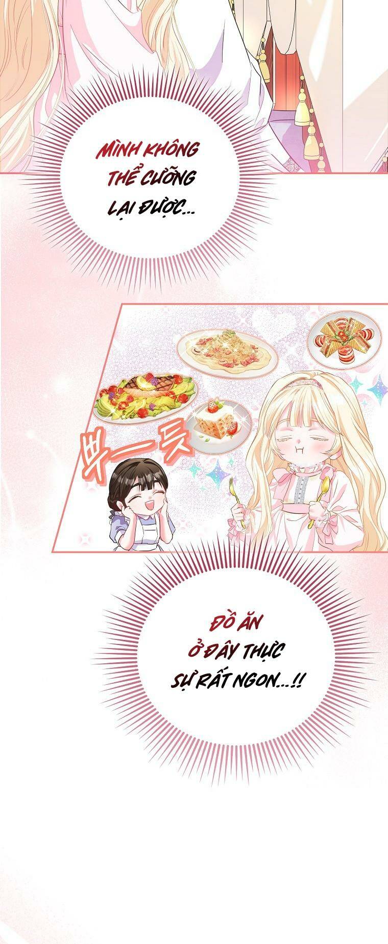Nàng Công Chúa Của Mọi Người: Chapter 12