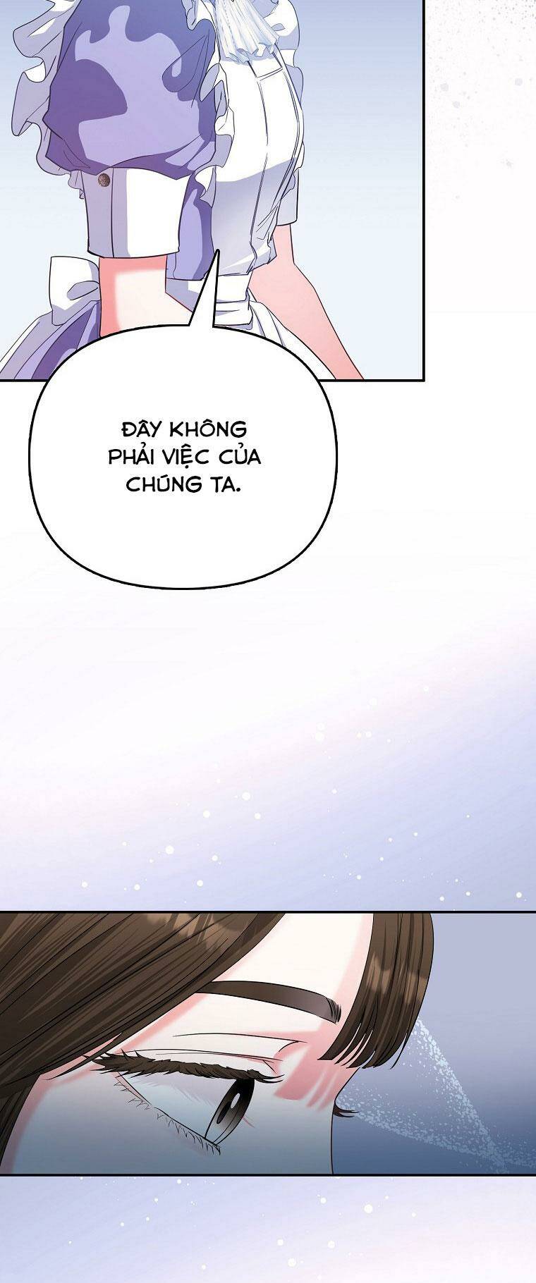 Nàng Công Chúa Của Mọi Người: Chapter 35