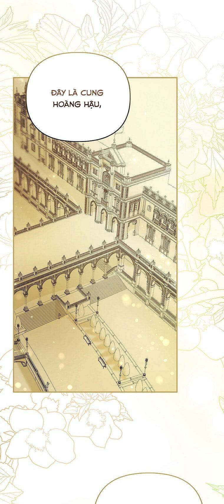 Nàng Công Chúa Của Mọi Người: Chapter 35