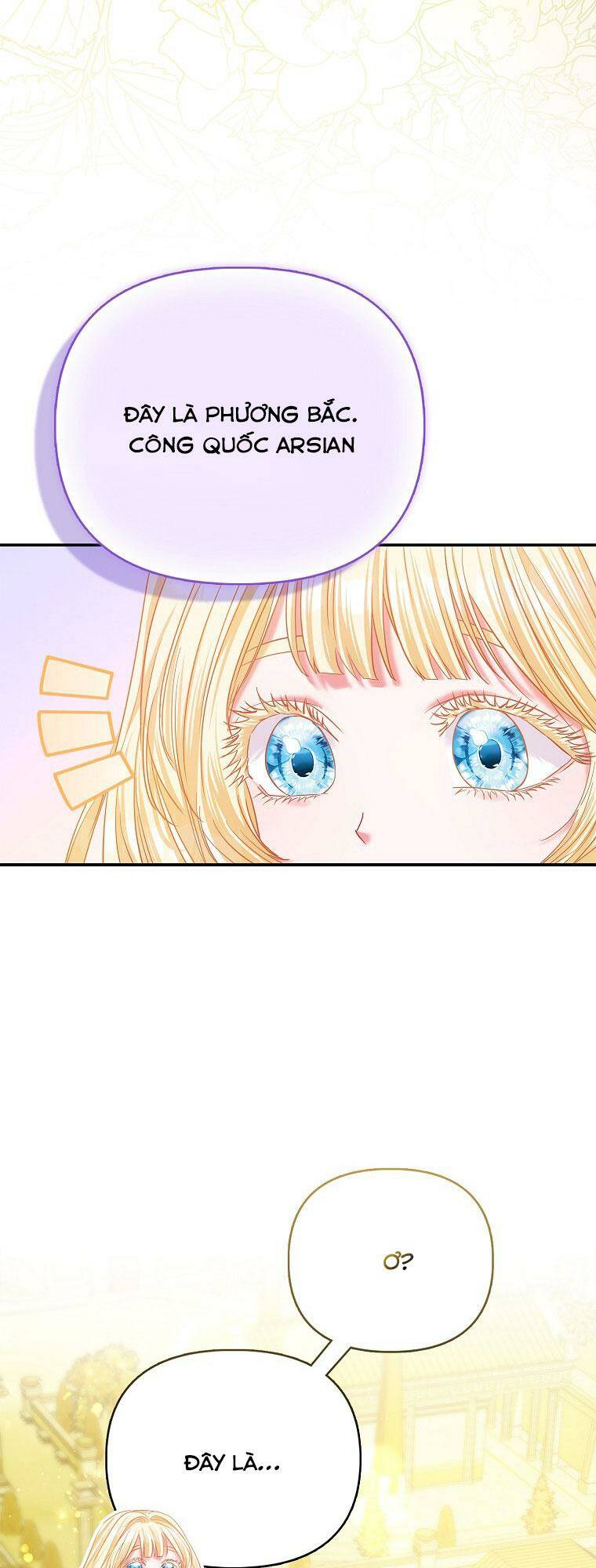 Nàng Công Chúa Của Mọi Người: Chapter 35