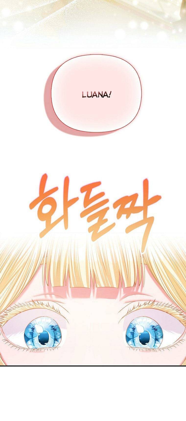 Nàng Công Chúa Của Mọi Người: Chapter 35