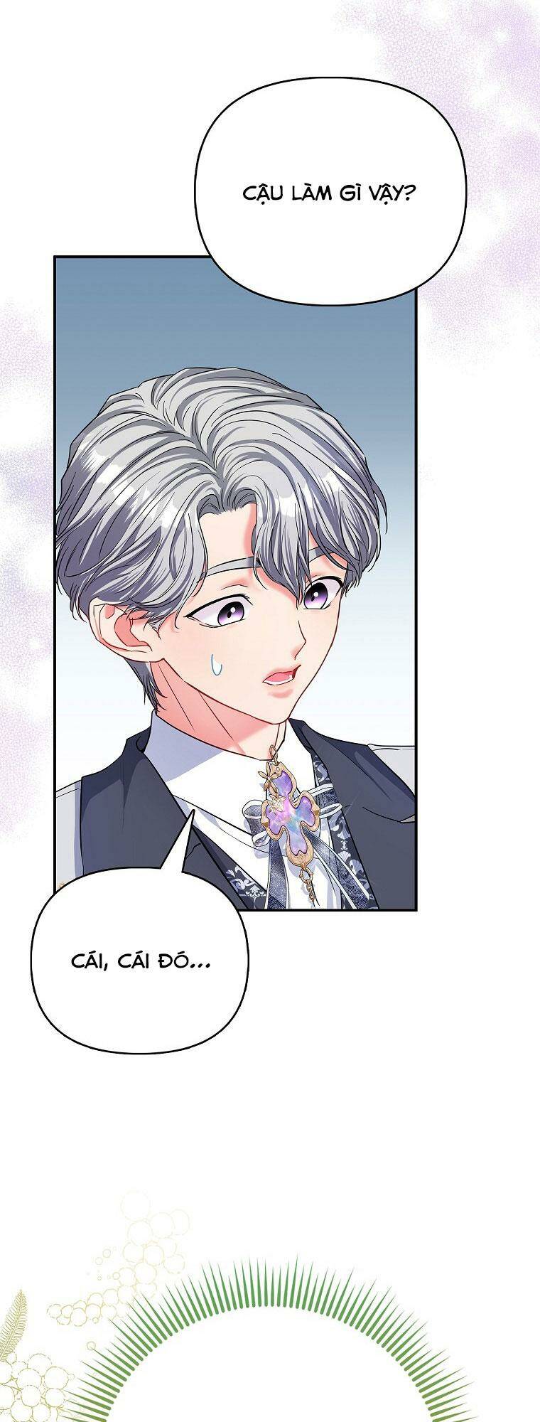 Nàng Công Chúa Của Mọi Người: Chapter 35