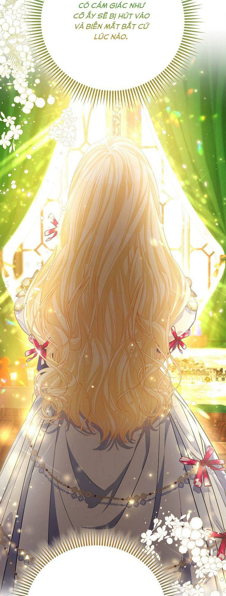 Nàng Công Chúa Của Mọi Người: Chapter 35