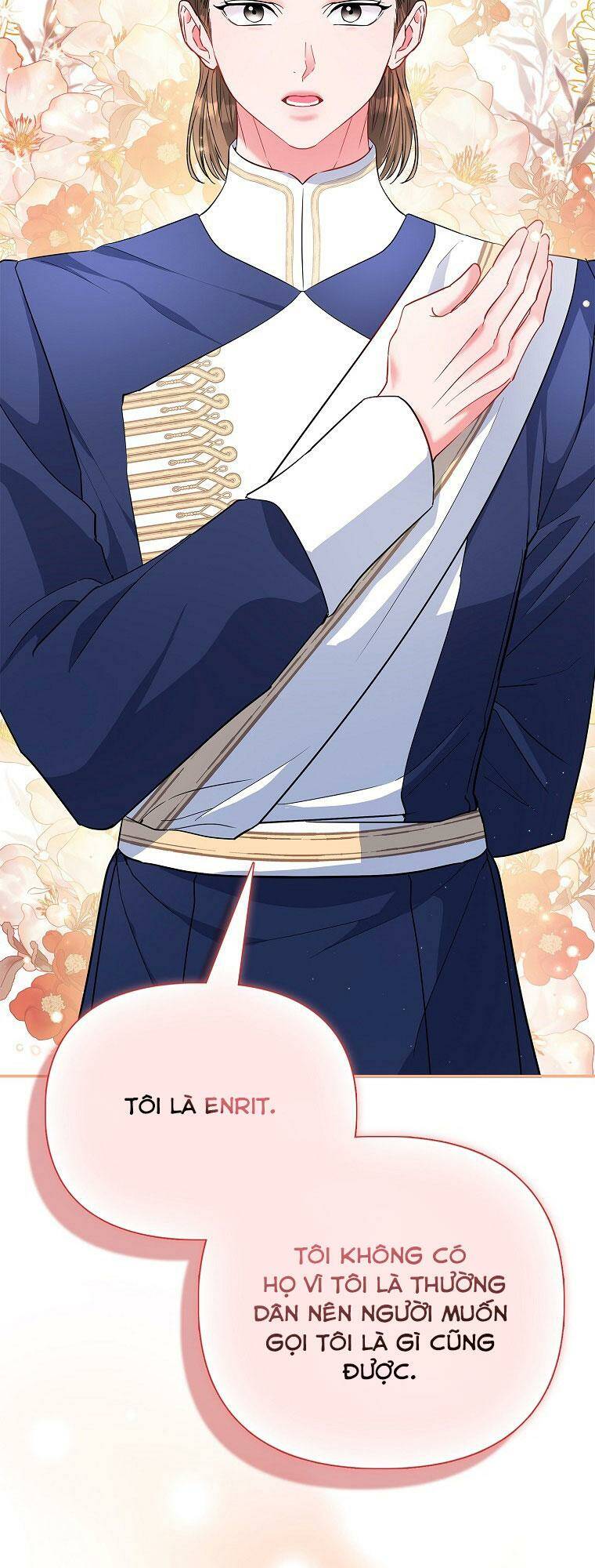 Nàng Công Chúa Của Mọi Người: Chapter 35