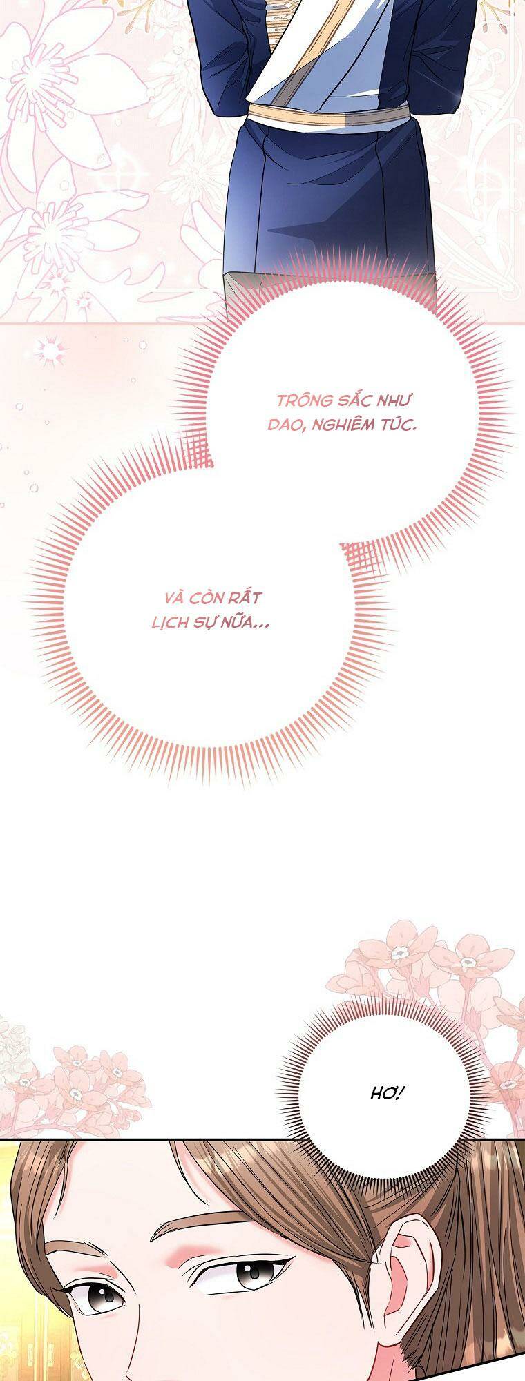 Nàng Công Chúa Của Mọi Người: Chapter 35