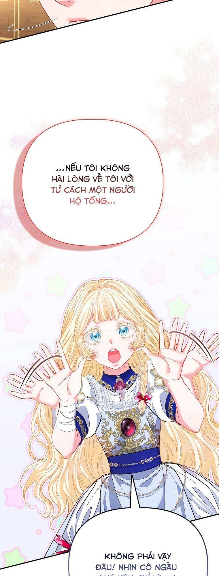 Nàng Công Chúa Của Mọi Người: Chapter 35
