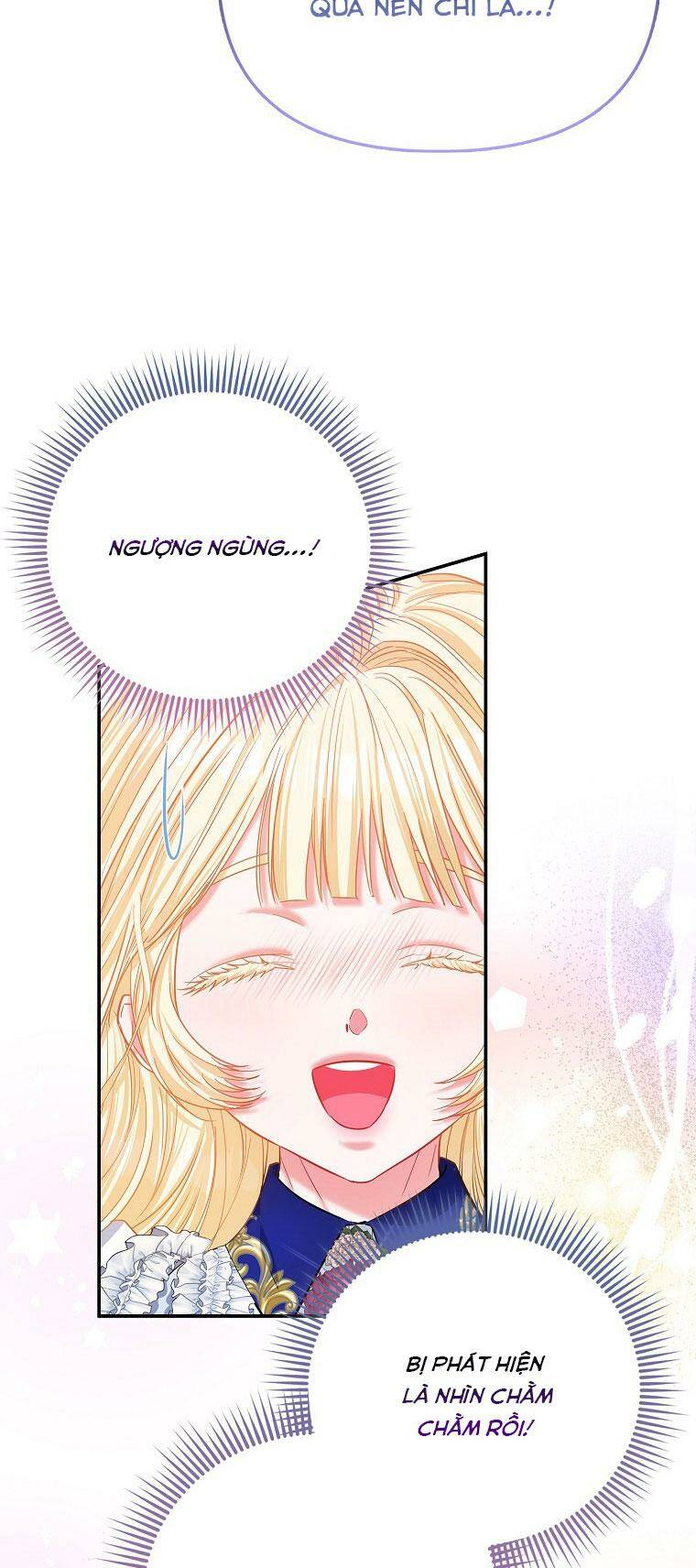 Nàng Công Chúa Của Mọi Người: Chapter 35