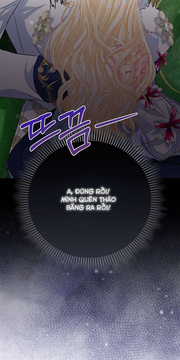 Nàng Công Chúa Của Mọi Người: Chapter 35
