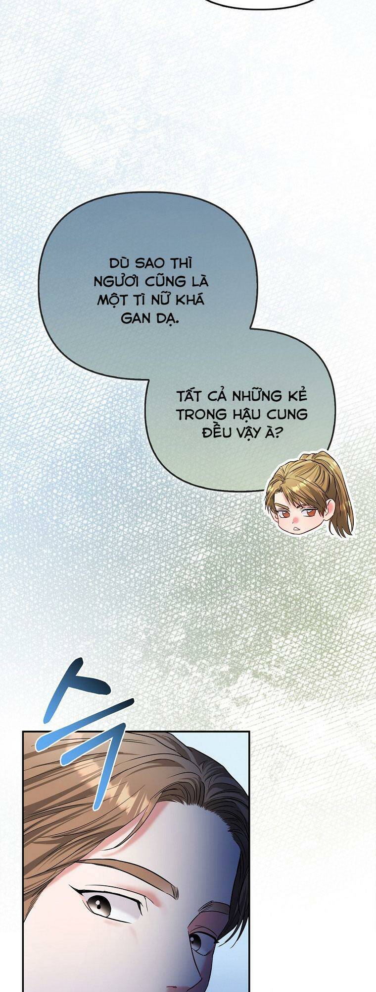Nàng Công Chúa Của Mọi Người: Chapter 35