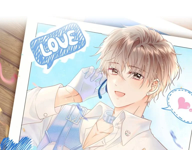 Nghiêm Cấm Bịa Đặt Tin Đồn: Chapter 16