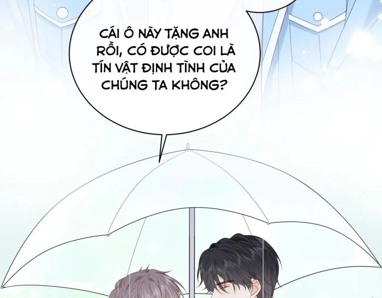 Nghiêm Cấm Bịa Đặt Tin Đồn: Chapter 16
