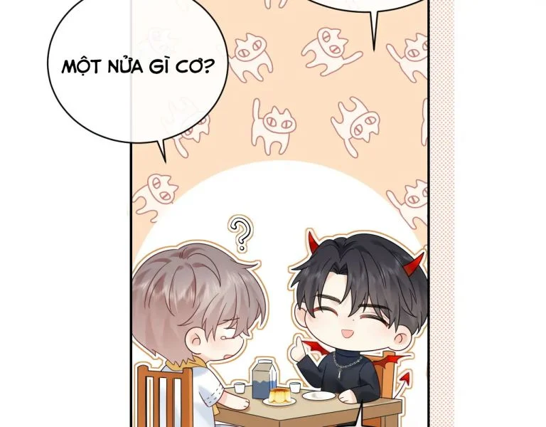 Nghiêm Cấm Bịa Đặt Tin Đồn: Chapter 16