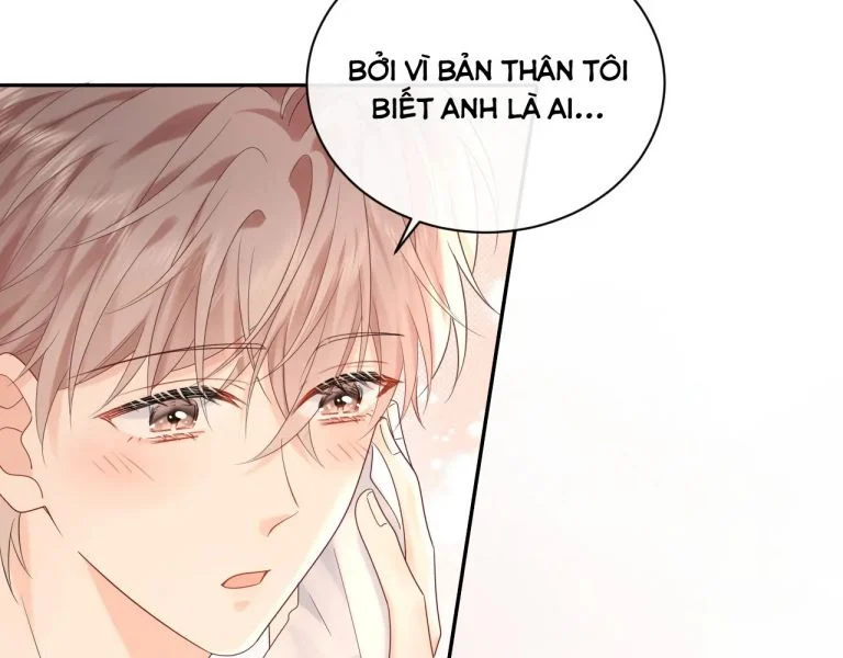 Nghiêm Cấm Bịa Đặt Tin Đồn: Chapter 16