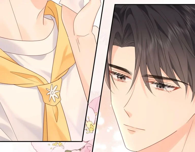 Nghiêm Cấm Bịa Đặt Tin Đồn: Chapter 16