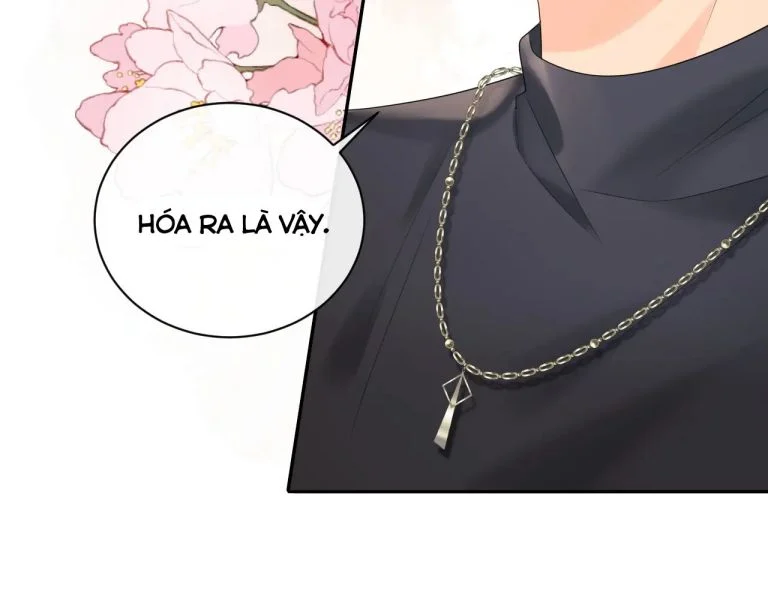 Nghiêm Cấm Bịa Đặt Tin Đồn: Chapter 16