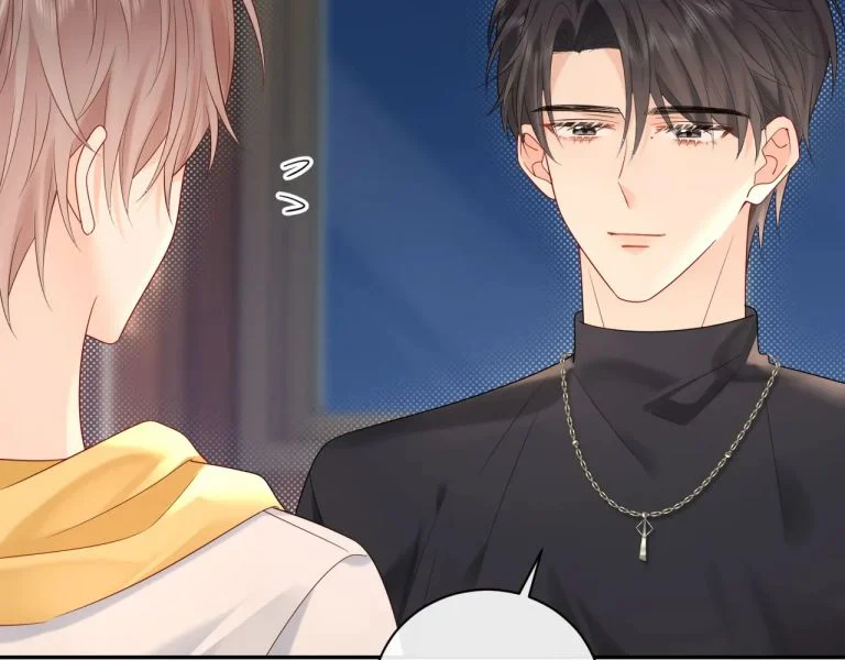 Nghiêm Cấm Bịa Đặt Tin Đồn: Chapter 16