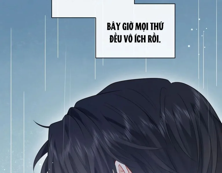 Nghiêm Cấm Bịa Đặt Tin Đồn: Chapter 16