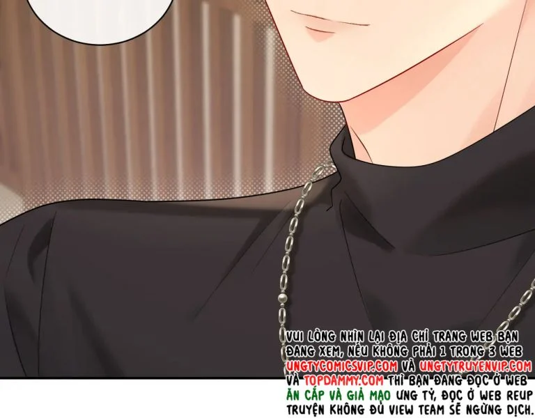 Nghiêm Cấm Bịa Đặt Tin Đồn: Chapter 16