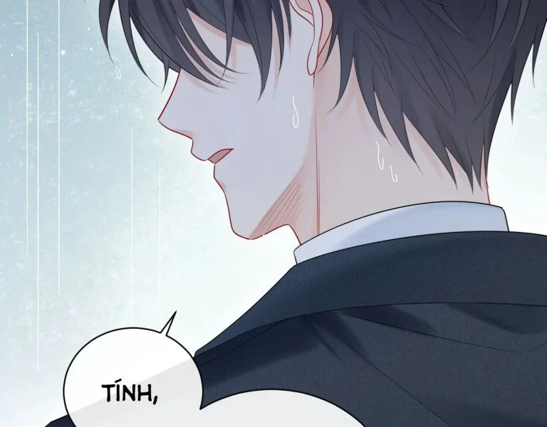 Nghiêm Cấm Bịa Đặt Tin Đồn: Chapter 16