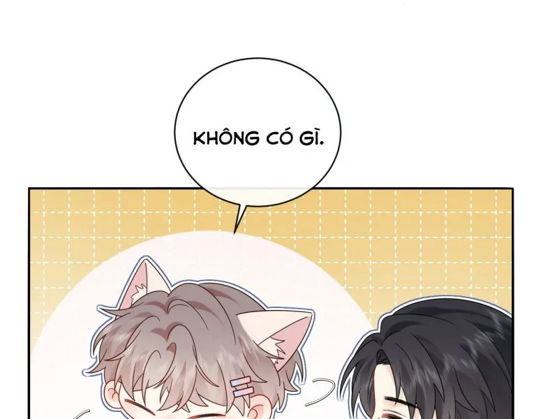 Nghiêm Cấm Bịa Đặt Tin Đồn: Chapter 16