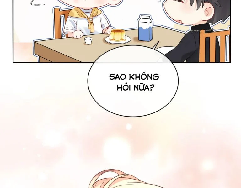 Nghiêm Cấm Bịa Đặt Tin Đồn: Chapter 16