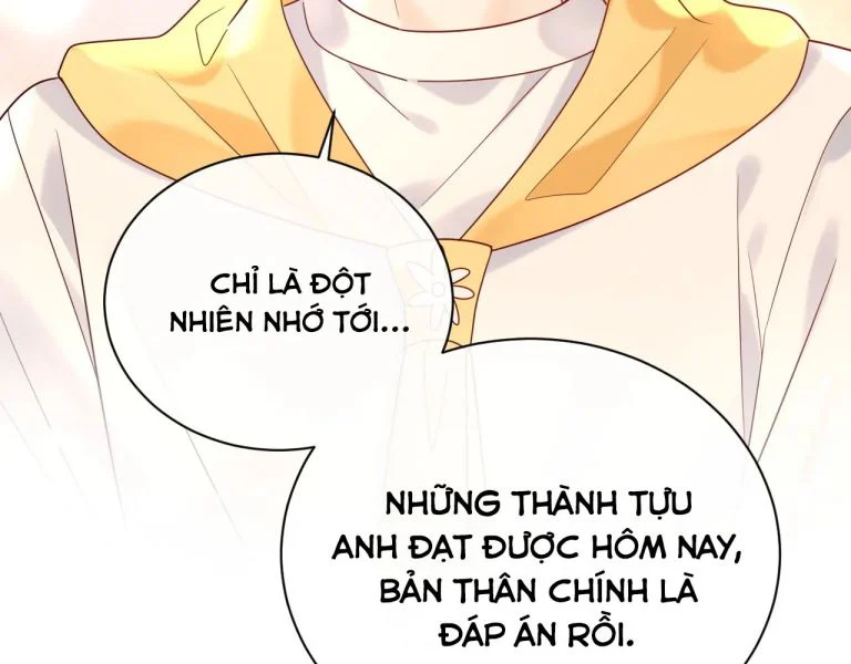 Nghiêm Cấm Bịa Đặt Tin Đồn: Chapter 16