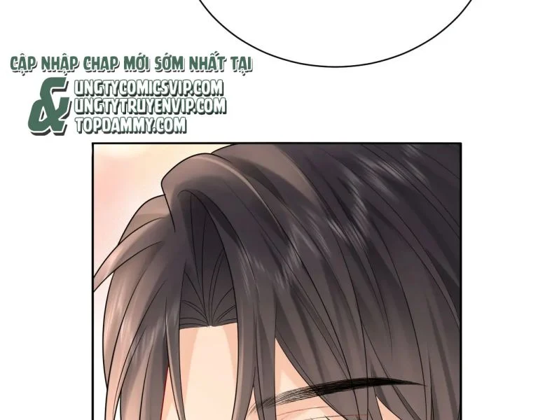 Nghiêm Cấm Bịa Đặt Tin Đồn: Chapter 16