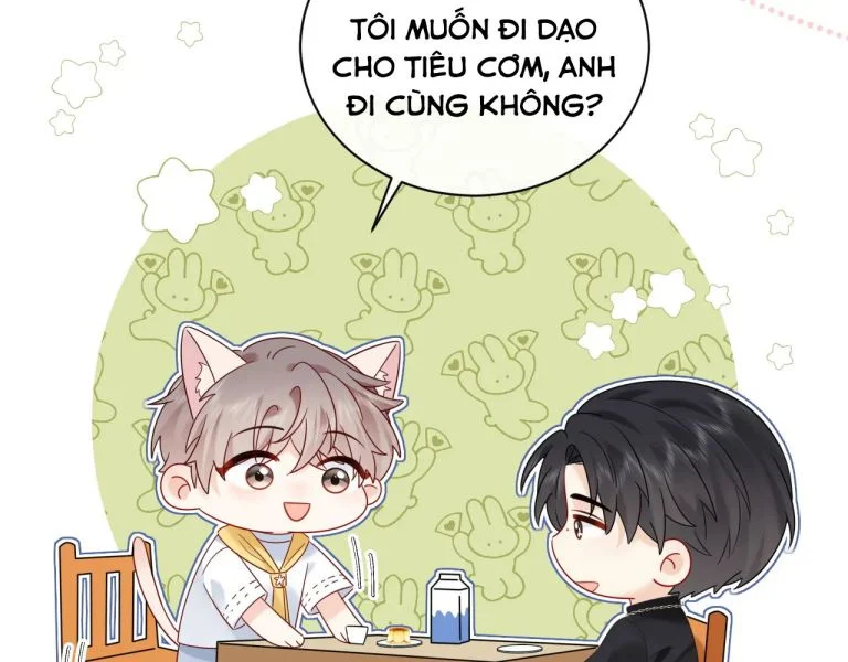 Nghiêm Cấm Bịa Đặt Tin Đồn: Chapter 16
