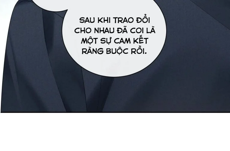 Nghiêm Cấm Bịa Đặt Tin Đồn: Chapter 16