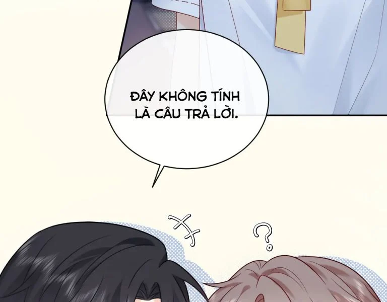 Nghiêm Cấm Bịa Đặt Tin Đồn: Chapter 16