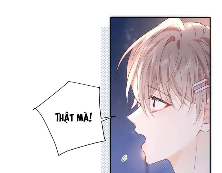 Nghiêm Cấm Bịa Đặt Tin Đồn: Chapter 16