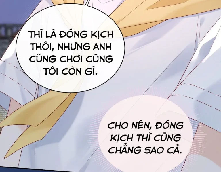 Nghiêm Cấm Bịa Đặt Tin Đồn: Chapter 16