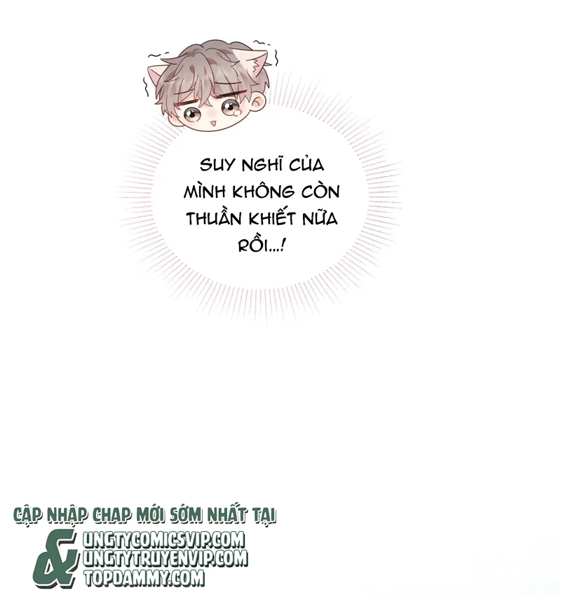 Nghiêm Cấm Bịa Đặt Tin Đồn: Chapter 27