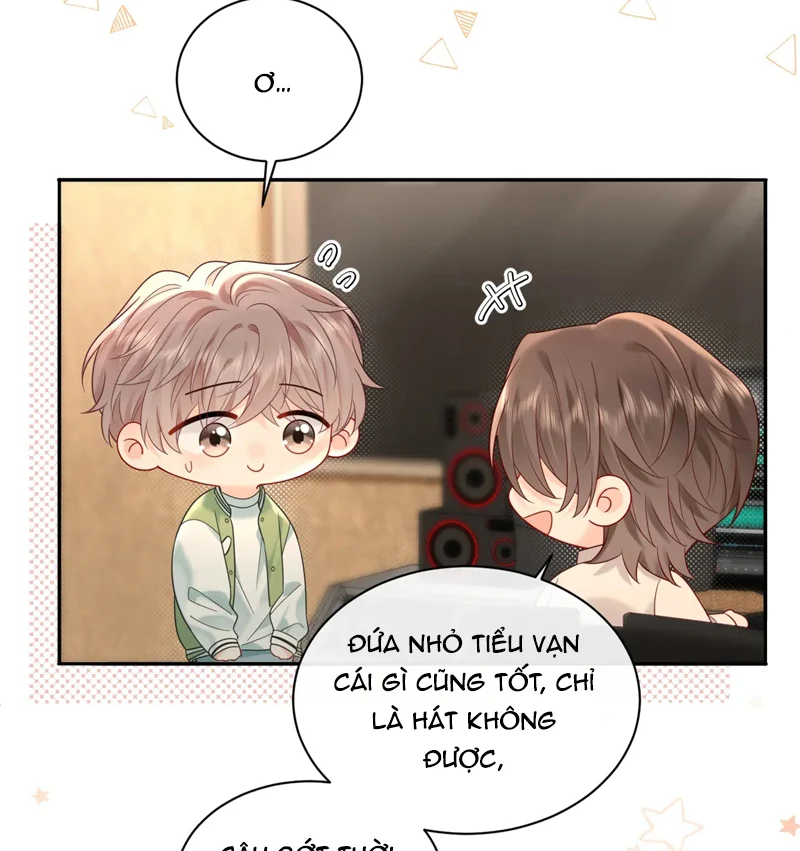 Nghiêm Cấm Bịa Đặt Tin Đồn: Chapter 27