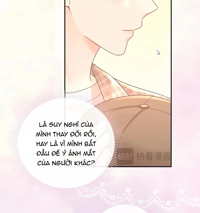 Nghiêm Cấm Bịa Đặt Tin Đồn: Chapter 27