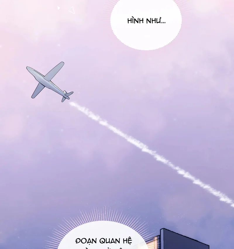 Nghiêm Cấm Bịa Đặt Tin Đồn: Chapter 27