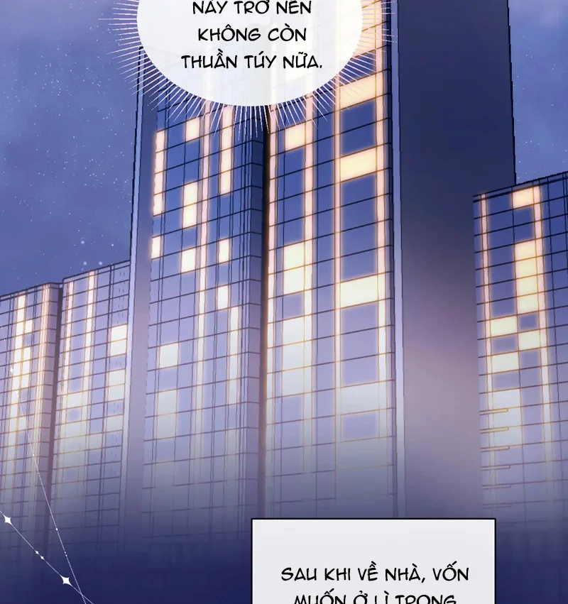 Nghiêm Cấm Bịa Đặt Tin Đồn: Chapter 27
