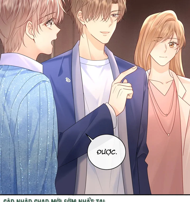 Nghiêm Cấm Bịa Đặt Tin Đồn: Chapter 27