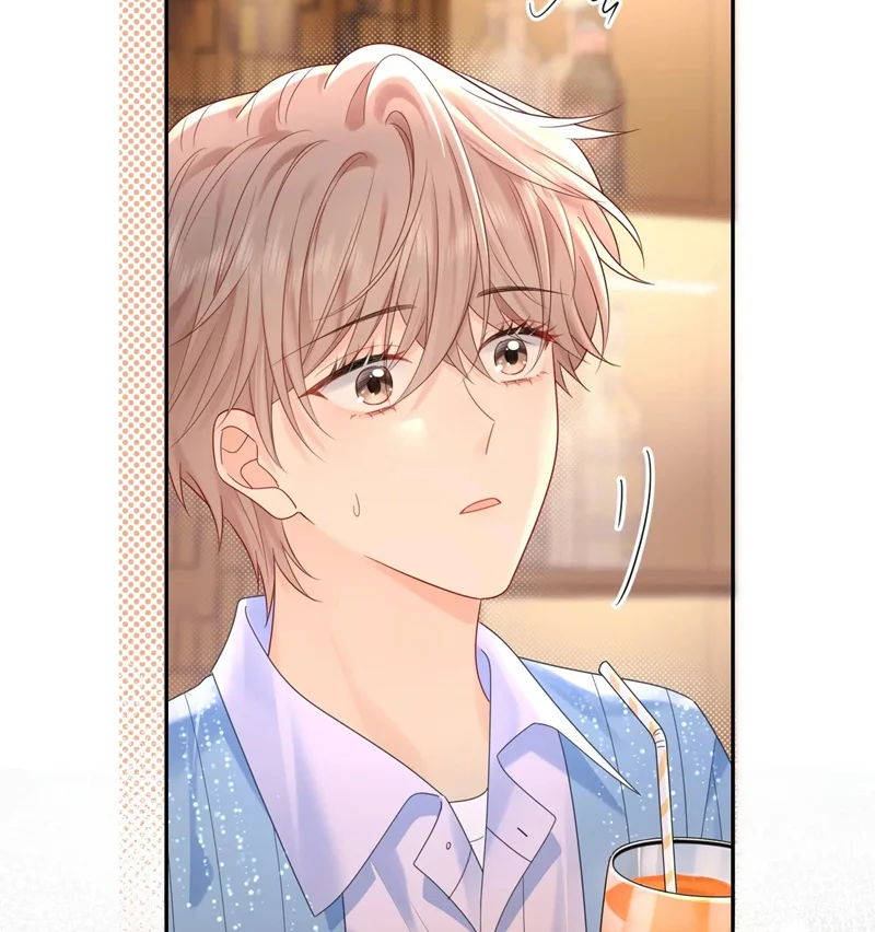 Nghiêm Cấm Bịa Đặt Tin Đồn: Chapter 27