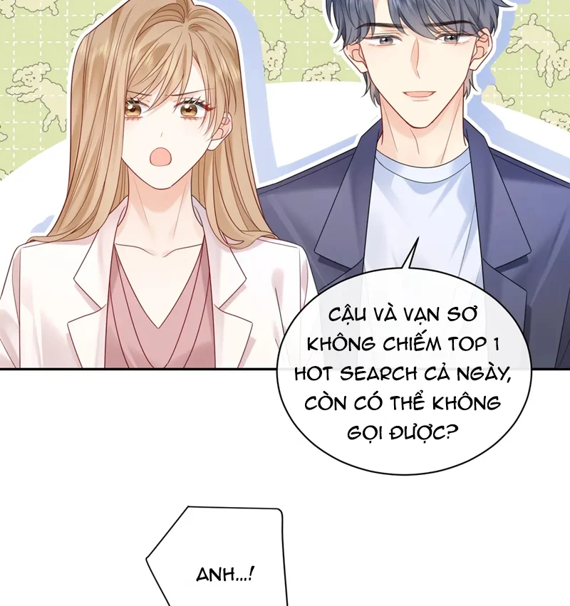 Nghiêm Cấm Bịa Đặt Tin Đồn: Chapter 27