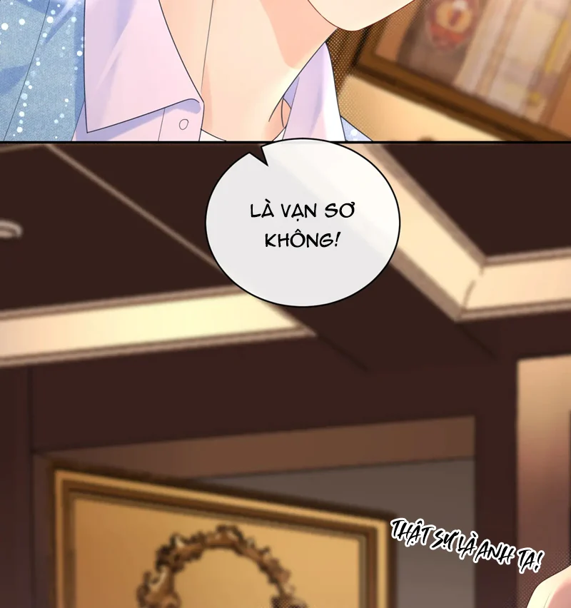 Nghiêm Cấm Bịa Đặt Tin Đồn: Chapter 27