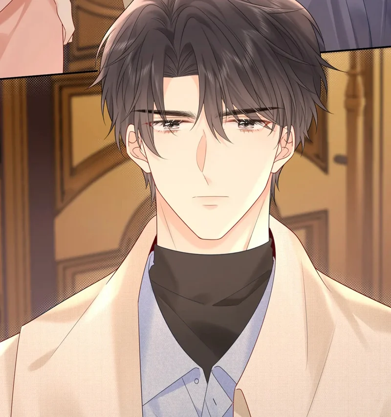 Nghiêm Cấm Bịa Đặt Tin Đồn: Chapter 27
