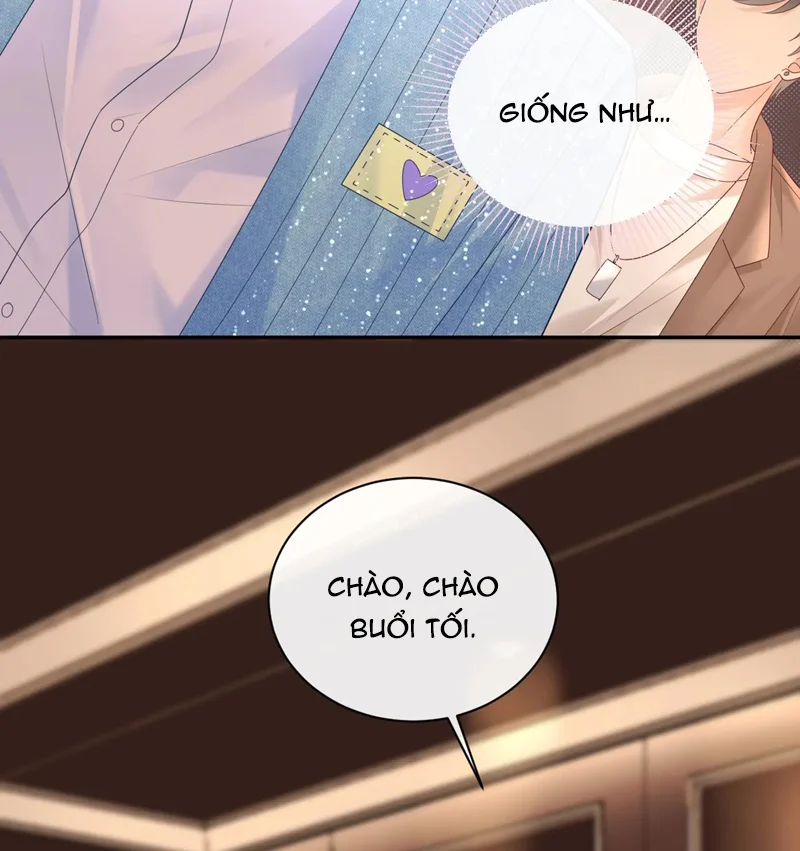 Nghiêm Cấm Bịa Đặt Tin Đồn: Chapter 27