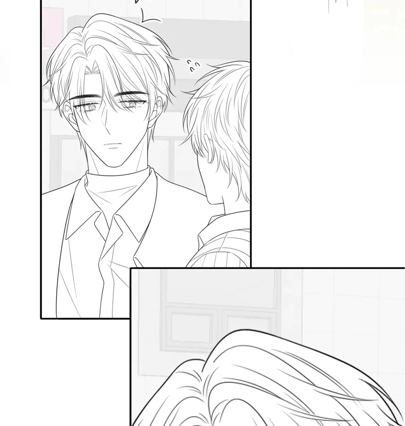 Nghiêm Cấm Bịa Đặt Tin Đồn: Chapter 27