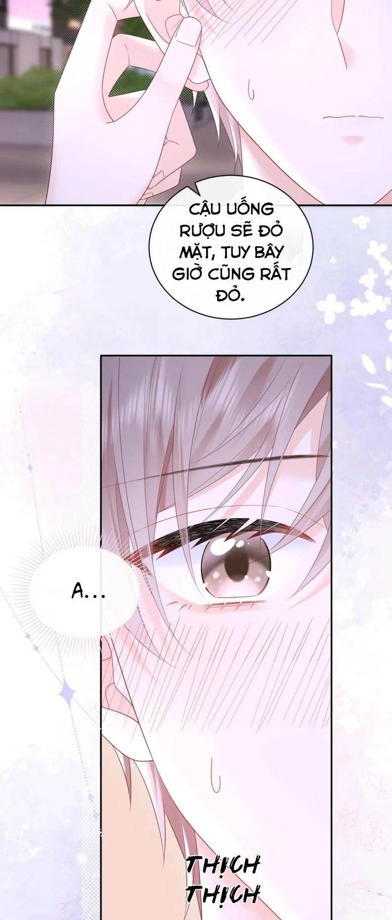 Nghiêm Cấm Bịa Đặt Tin Đồn: Chapter 28