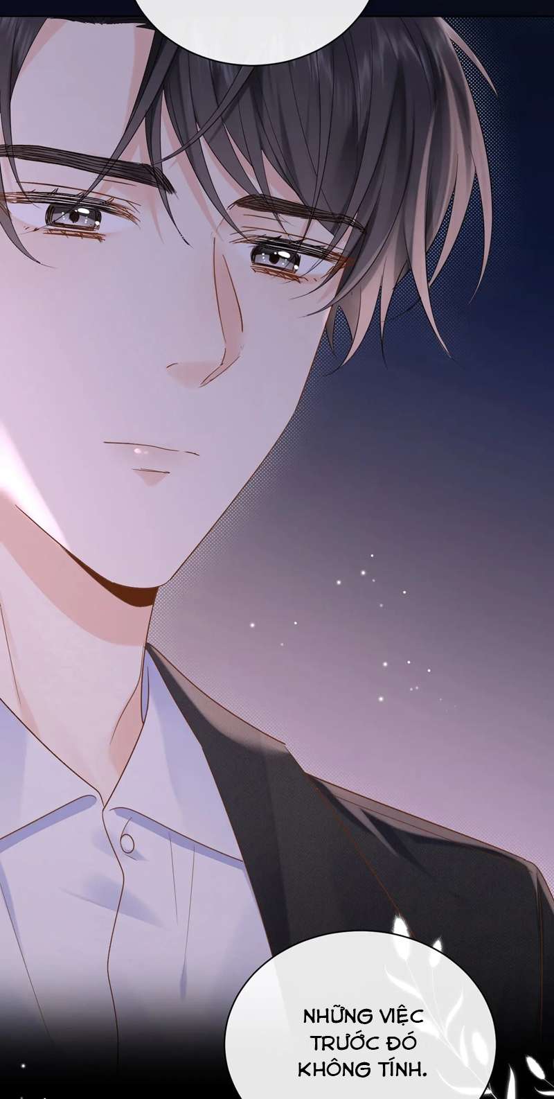 Nghiêm Cấm Bịa Đặt Tin Đồn: Chapter 4