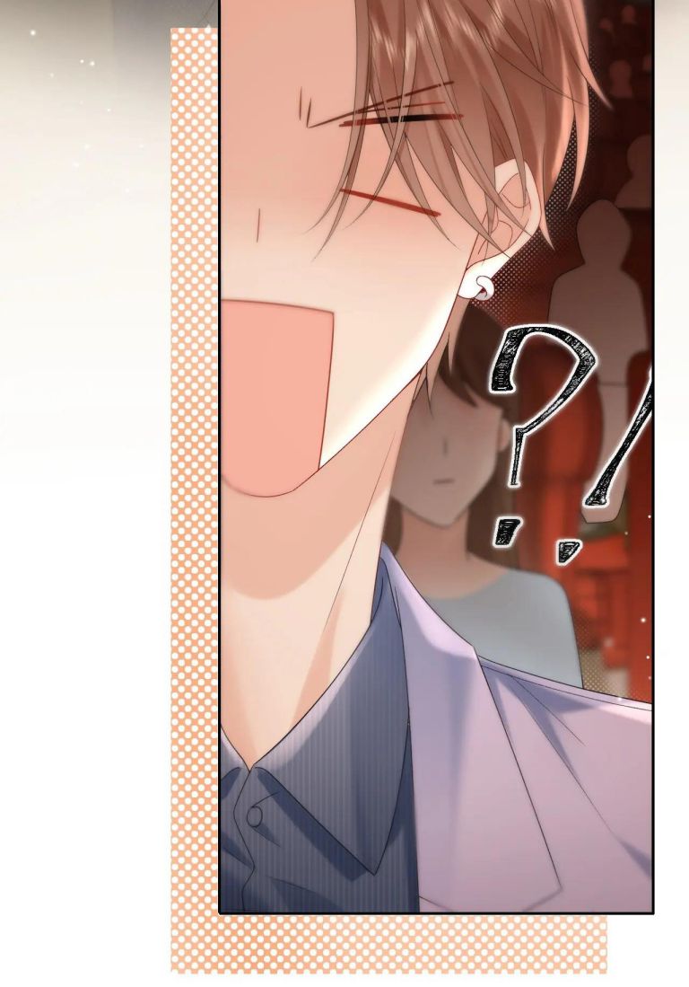 Nghiêm Cấm Bịa Đặt Tin Đồn: Chapter 9