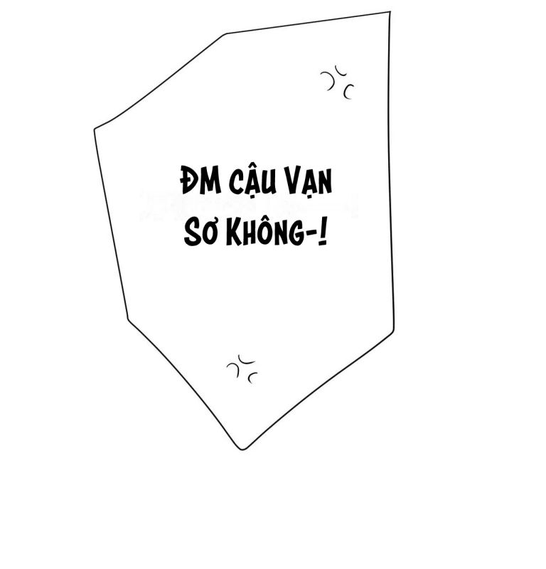 Nghiêm Cấm Bịa Đặt Tin Đồn: Chapter 9